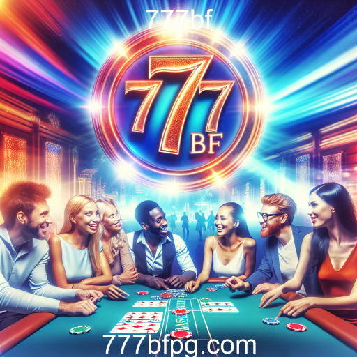 Desafiando seu Conhecimento: A Categoria Perguntas do 777bf