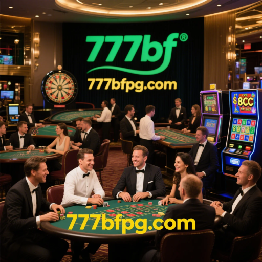 777bf