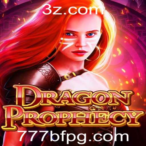 Explorando DragonProphecy: Um Guia Completo