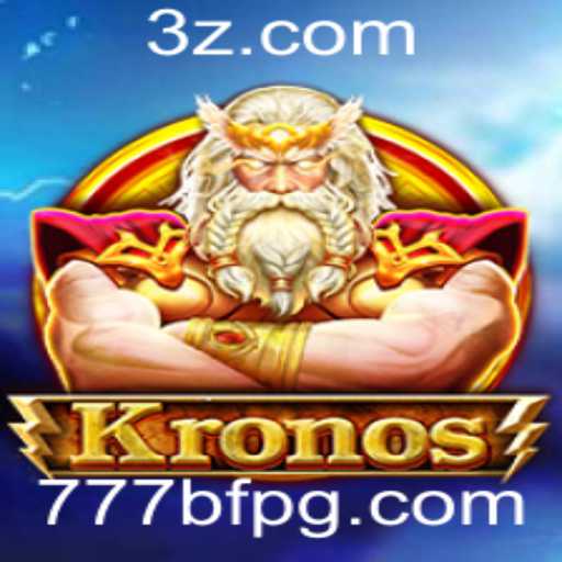 Descubra Kronos: O Fascinante Jogo de Estratégia e Aventura
