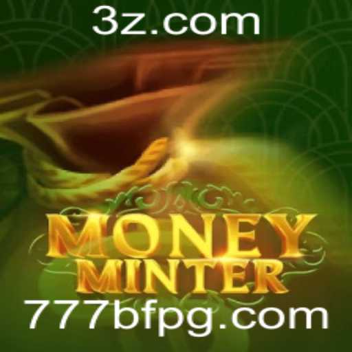 Explorando o Mundo de MoneyMinter: Um Guia Completo