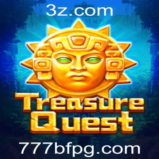 Explorando TreasureQuest: Um Mundo de Aventuras e Desafios